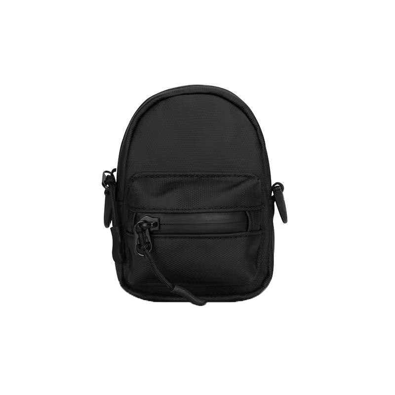 کیف فانتزی رو دوشی Youmian طرح کوله پشتی