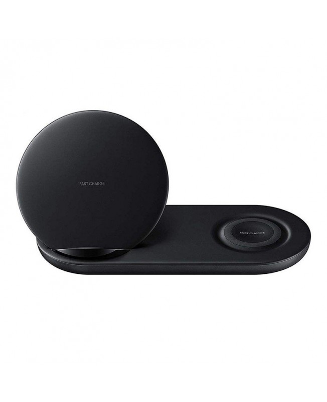 شارژر وایرلس سامسونگ | Samsung Wireless Charger Duo