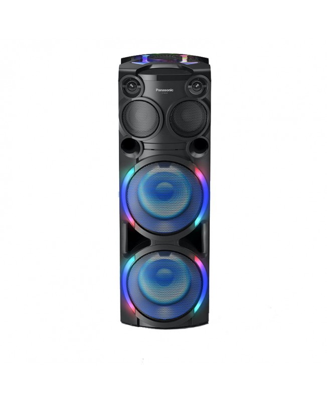 اسپیکر بلوتوثی SC-TMAX 50 پاناسونیک | Panasonic SC-TMAX 50