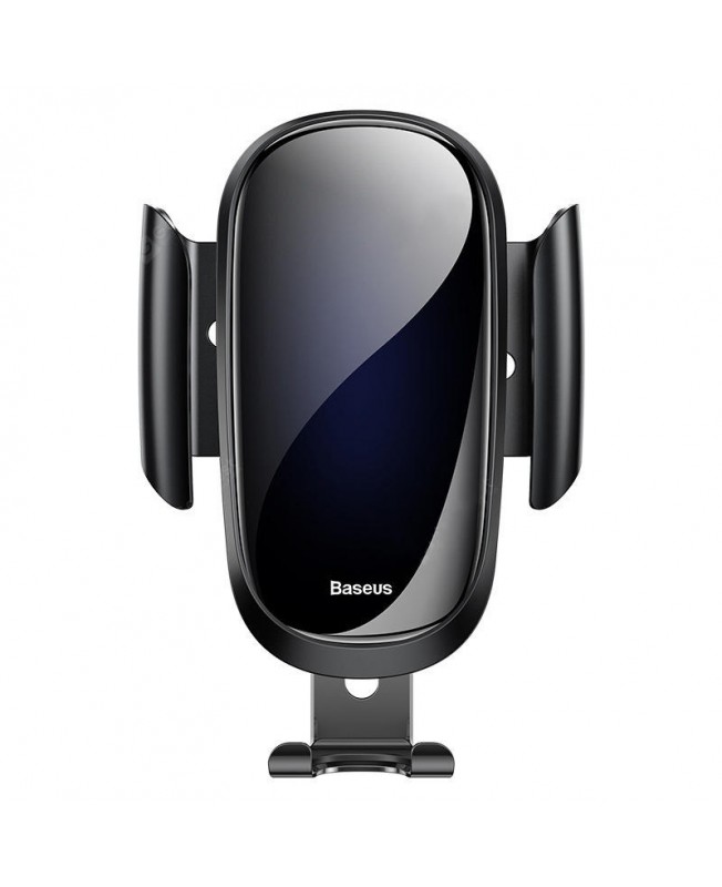 پایه نگهدارنده گوشی موبایل بیسوس | Baseus Car Mount Holder SUYL-WL01