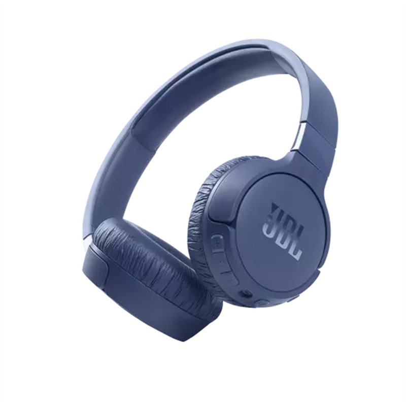 هدفون بلوتوثی جی بی ال | JBL Tune 660NC