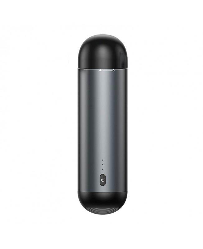 جارو شارژی خودرو باسئوس | Baseus Vacuum Cleaner Capsule Cordless