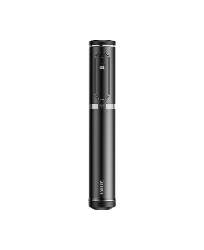 پایه منوپاد بیسوس | Baseus Selfie Stik sudyzp-d1