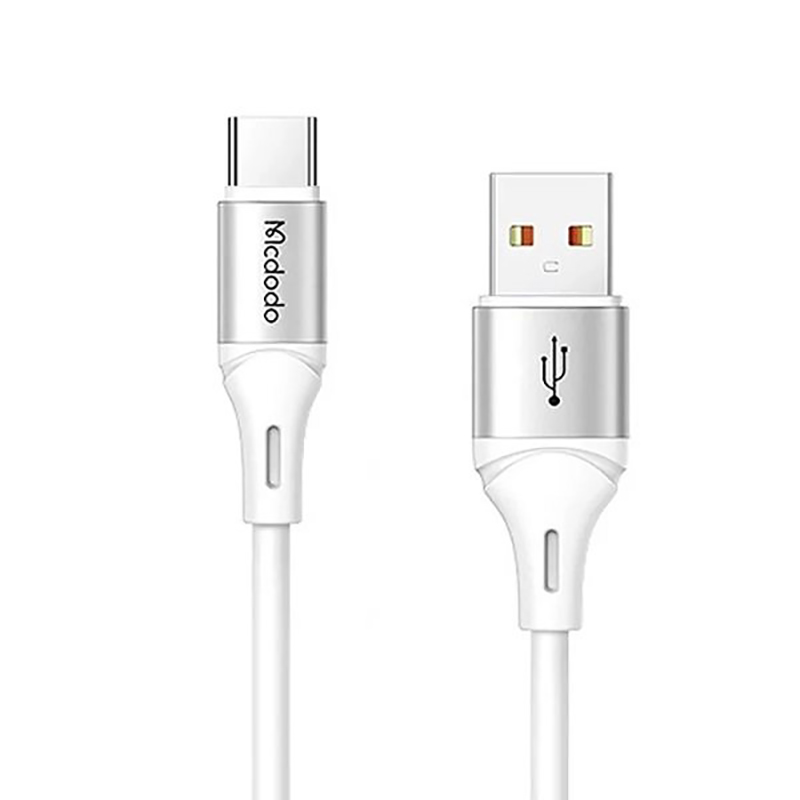 کابل تبدیل USB-C به USB مکدودو | Mcdodo CA-1842