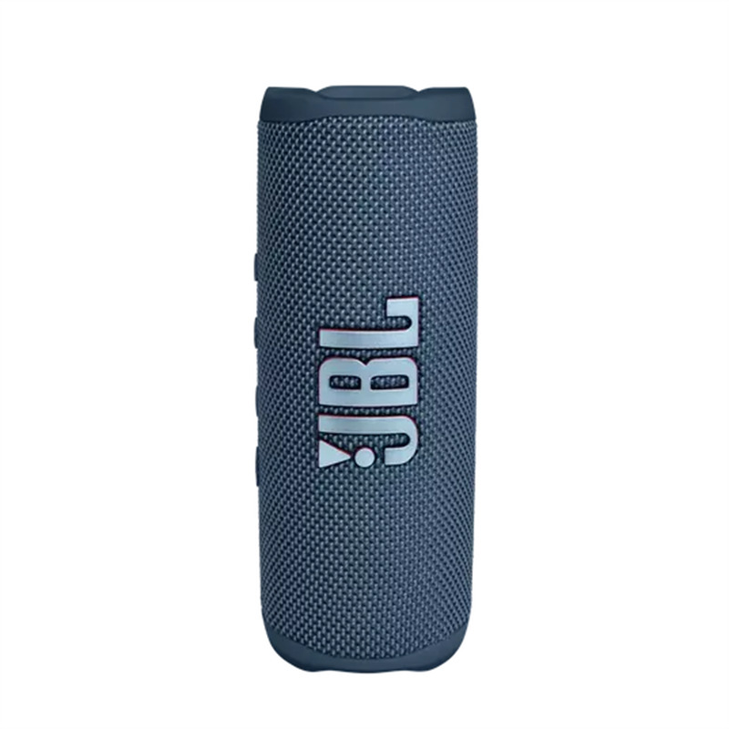 اسپیکر بلوتوثی جی بی ال | JBL Flip 6