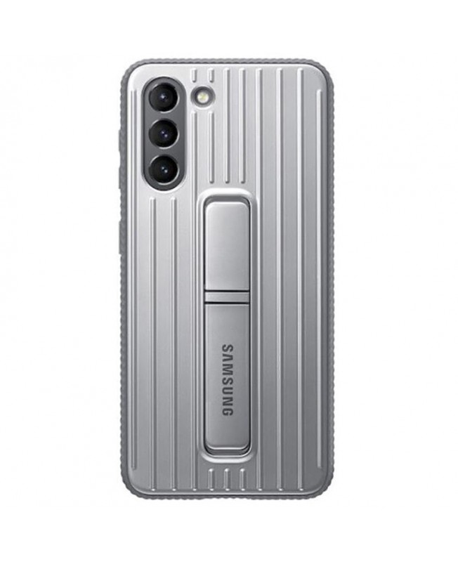 کاور Protective Standing Cover سامسونگ Galaxy S21 Plus RG996