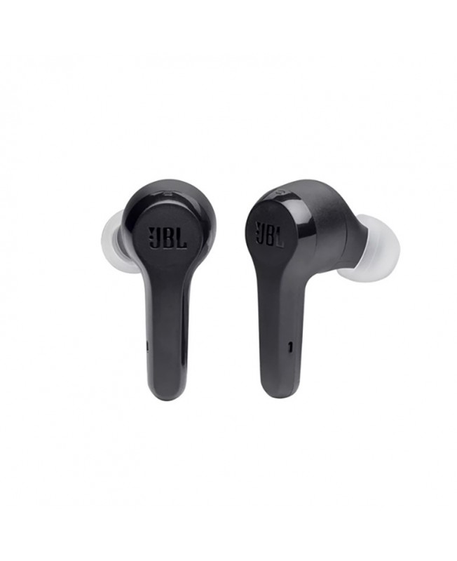هندزفری بی سیم تون 215 جی بی ال | JBL TUNE 215TWS