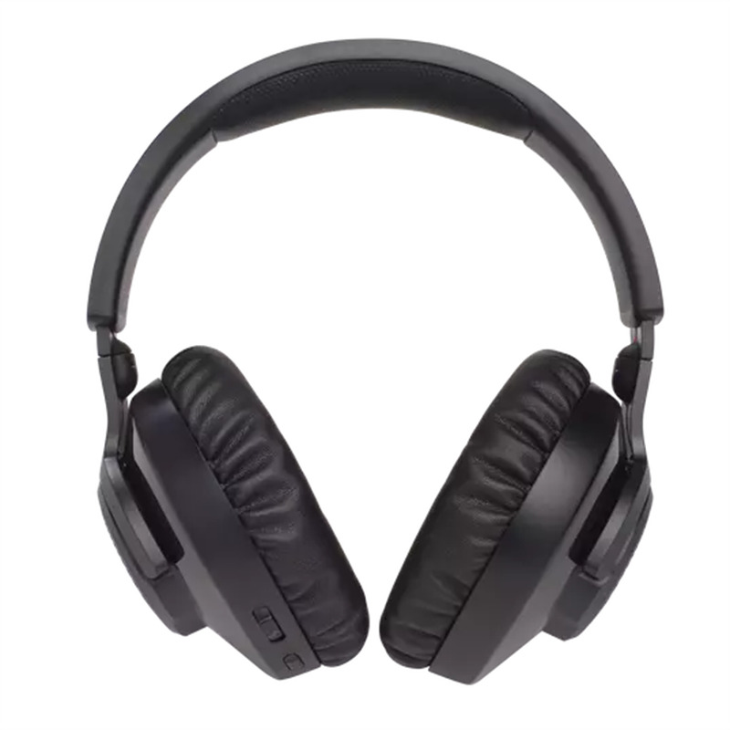 هدفون بی سیم گیمینگ جی بی ال | JBL Quantum 350