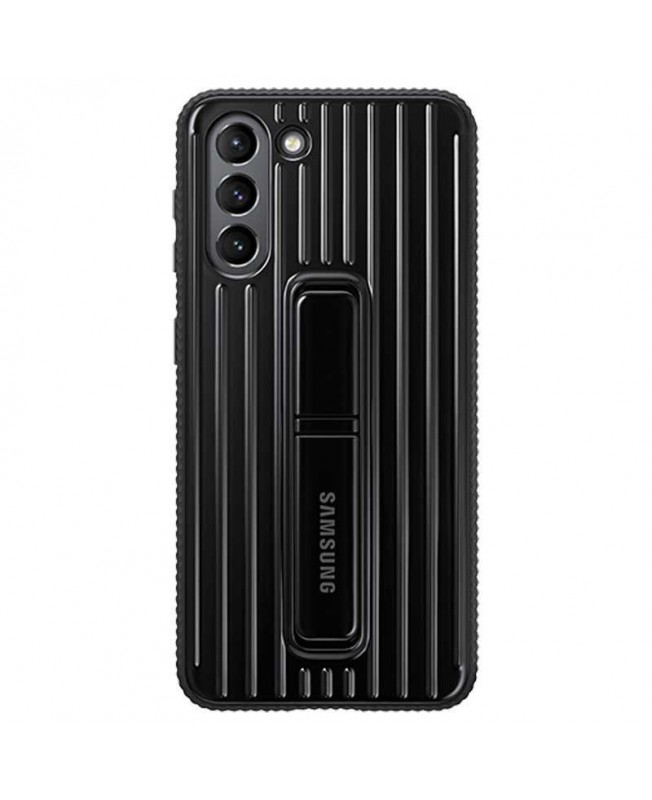 کاور Protective Standing Cover سامسونگ Galaxy S21