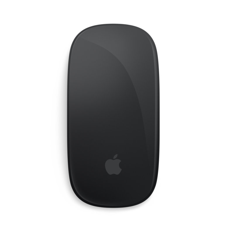 ماوس بی سیم اپل Magic Mouse 3 A3204