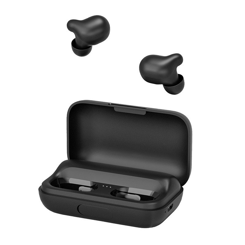 هندزفری بلوتوثی هایلو مدل T15 (New Pack)
