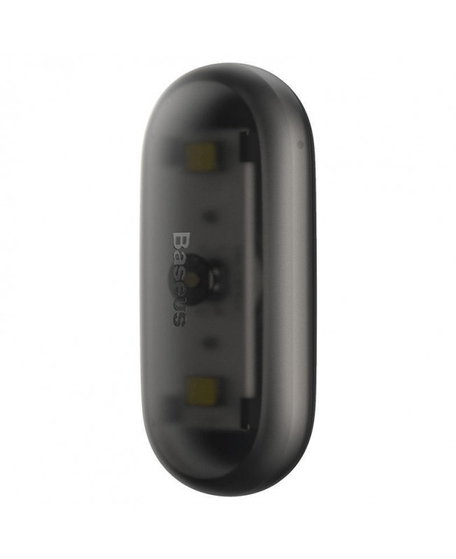 چراغ داشبورد خودرو باسئوس | Baseus Capsule Car Interior Lights