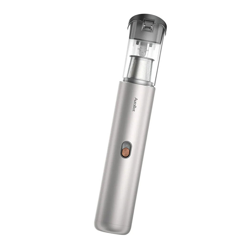 جارو شارژی خودرو شیائومی | Mi Handheld Vacuum Cleaner