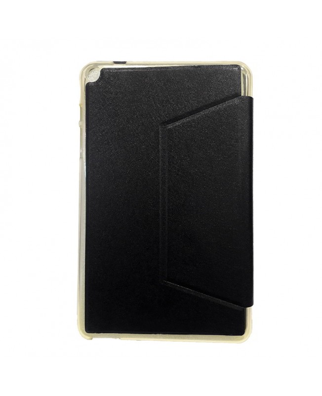 کیف کلاسوری Folio Cover تبلت هوآوی Mediapad T1 8.0