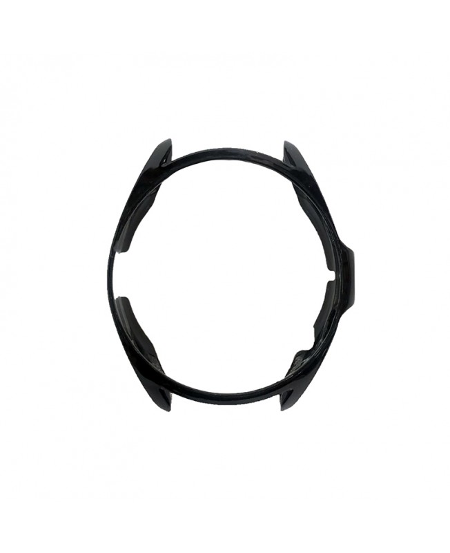 کاور ژله ای مناسب برای ساعت هوشمند سامسونگ Galaxy Watch 3 41mm