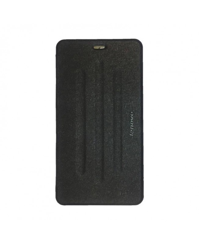 کیف کلاسوری Folio Cover تبلت لنوو Phab Plus Pb1-770N