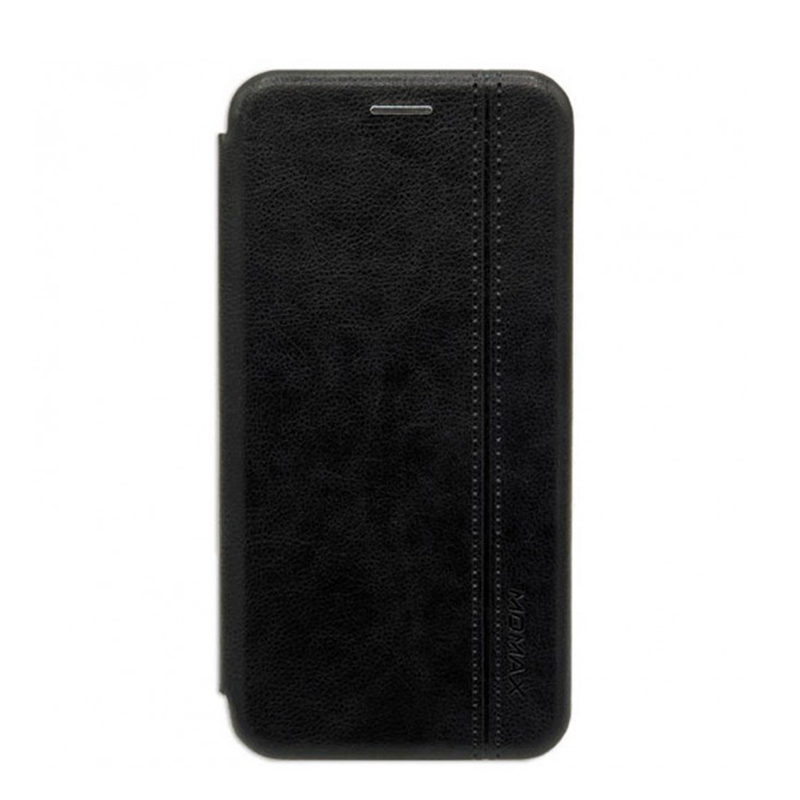 کیف کلاسوری طرح چرم اپل IPhone 13 Pro Max