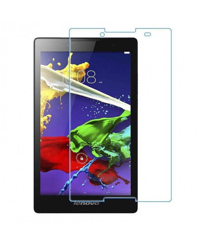 محافظ صفحه نمایش تبلت لنوو Lenovo Tab 2 A8-50