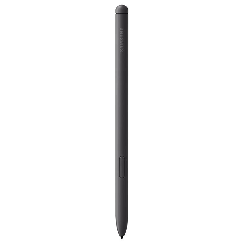قلم لمسی سامسونگ S Pen EJ-PP610 سامسونگ Galaxy Tab S6 Lite