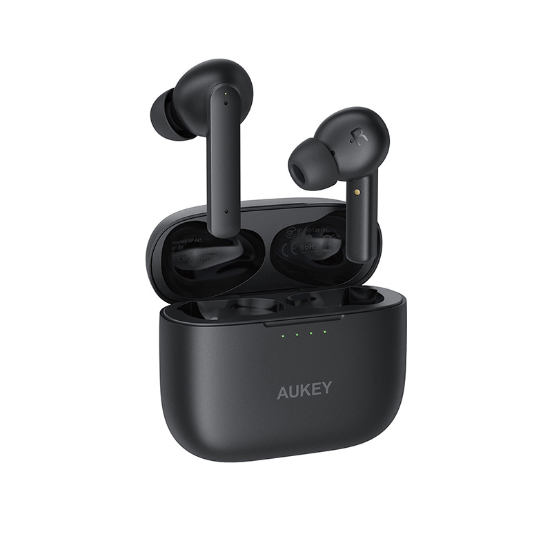 هندزفری بی سیم آکی | Aukey Earbuds ANC EP-N5