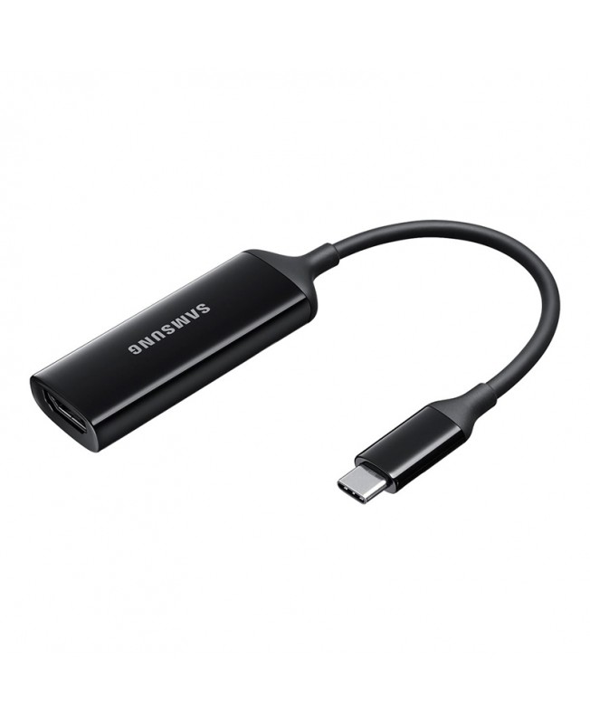مبدل USB-C به HDMI سامسونگ Galaxy Note 9