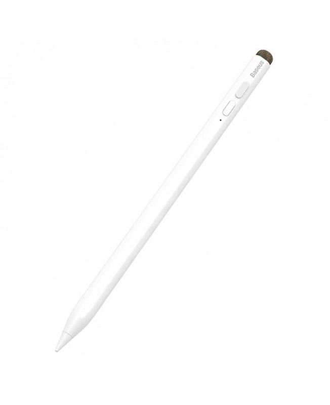 قلم لمسی آیپد باسئوس | Baseus Smooth Writing Capactive Stylus