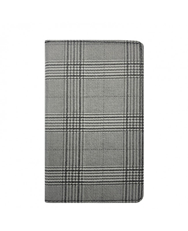 کیف تبلت طرح دار لنوو TAB M7 7305X