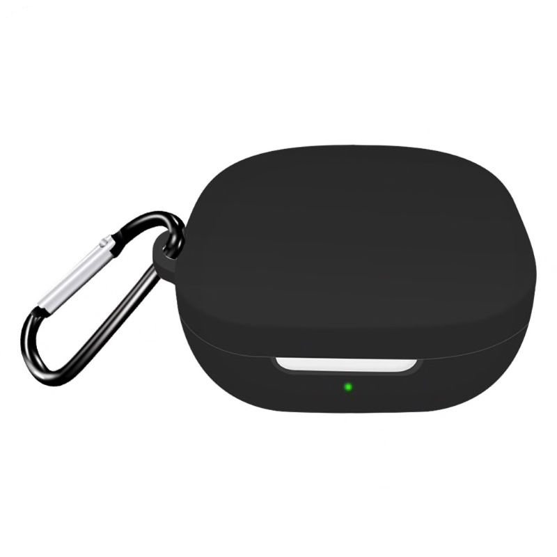 کاور سیلیکونی کیس هایلو GT7