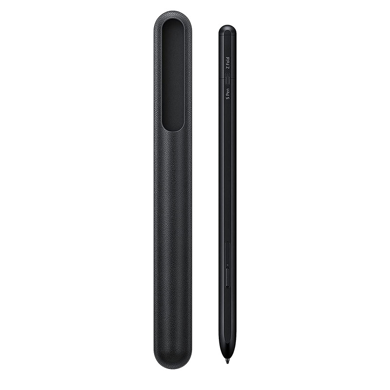 قلم لمسی سامسونگ مدل S Pen Pro EJ-P5450