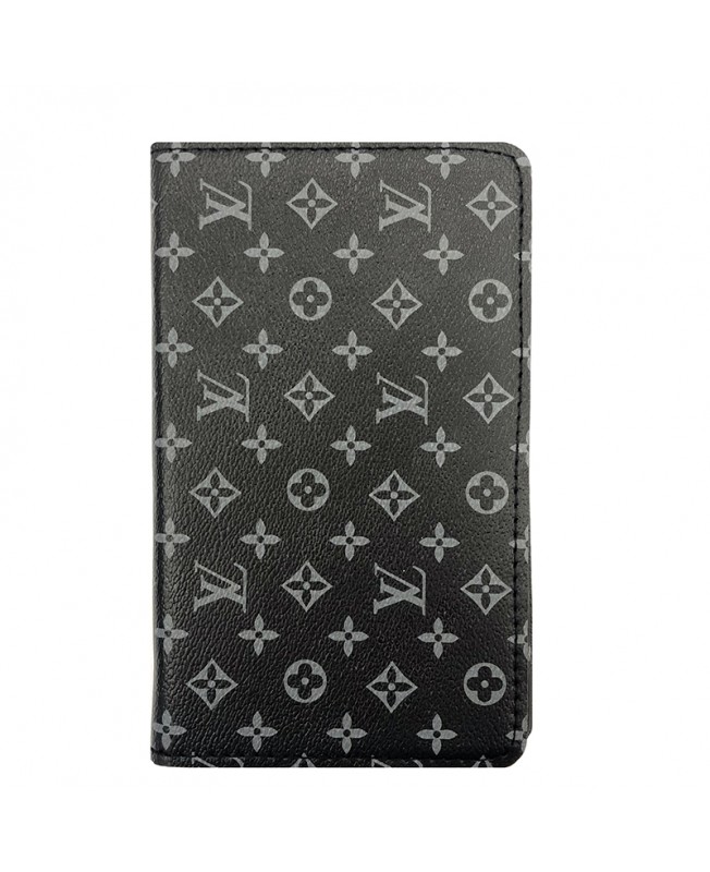 کیف تبلت طرح دار لنوو TAB M7 7305X