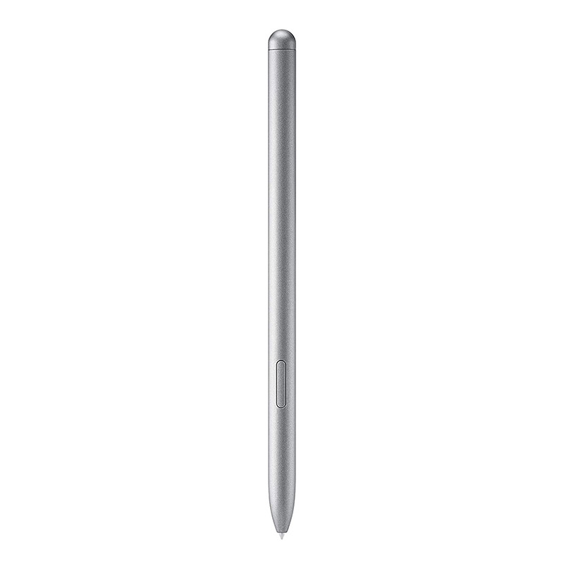 قلم لمسی S Pen سامسونگ مدل EJ-PT870 مناسب +S8 / S8+/ S8 Ultra / S7 / S7