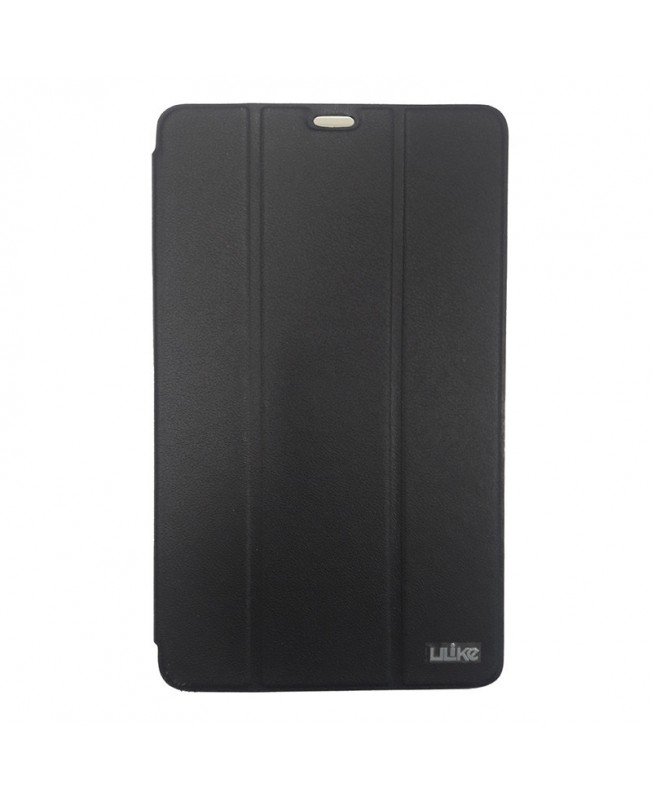 کیف کلاسوری تبلت سامسونگ گلکسی Tab S 8.4 T700