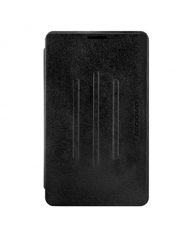 کیف کلاسوری Folio Cover تبلت لنوو A5500