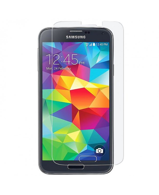 محافظ صفحه نمایش گوشی سامسونگ Galaxy J5 2015