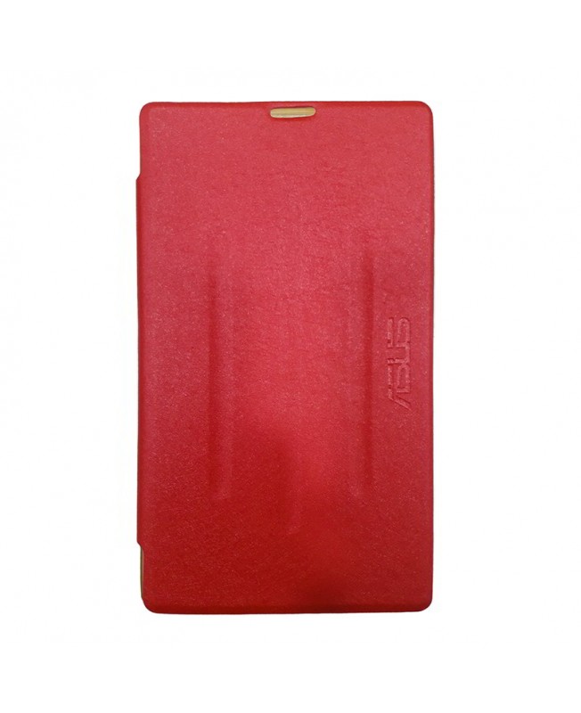 کیف کلاسوری Folio Cover تبلت ایسوس Z170