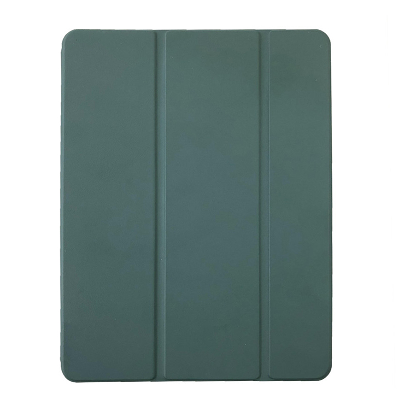 کیف کلاسوری هوشمند تبلت اپل iPad 10.2 2022 | 2021