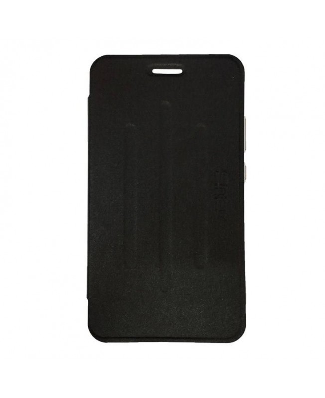 کیف کلاسوری Folio Cover تبلت ایسوس Z171