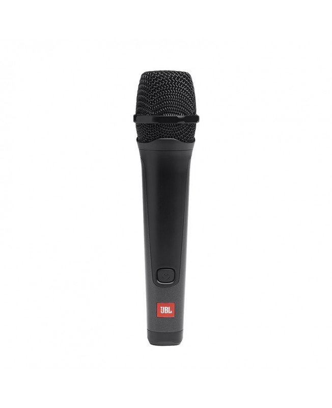 میکروفون سیمی جی بی ال مدل PBM100