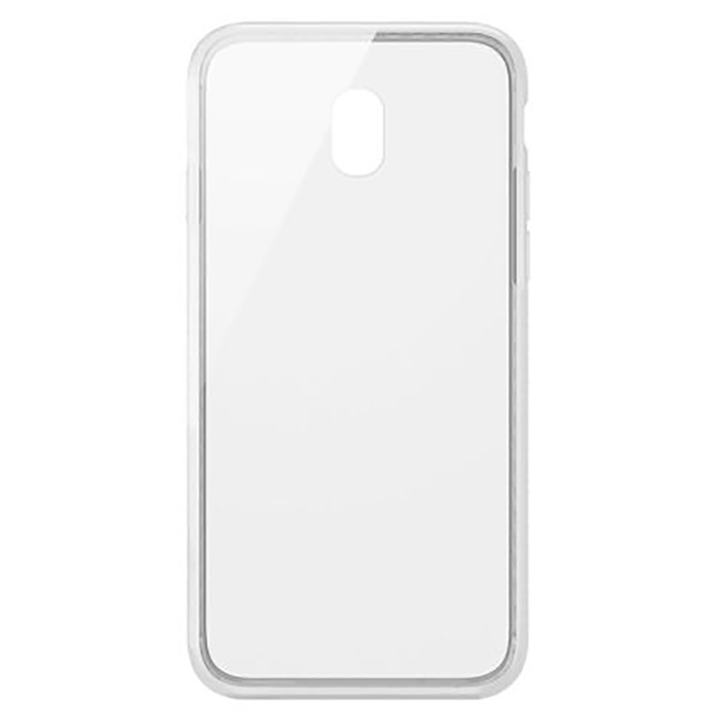 قاب ژله ای بی رنگ گوشی سامسونگ Galaxy J7 Pro | J730