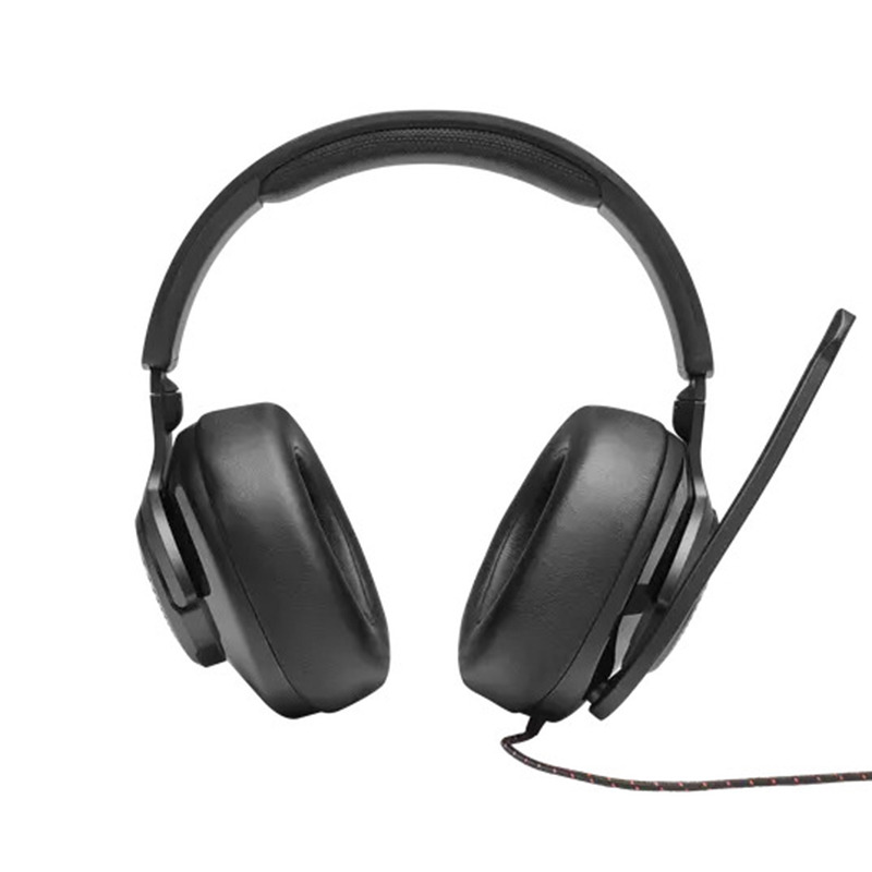 هدفون گیمینگ جی بی ال | JBL Quantum 300
