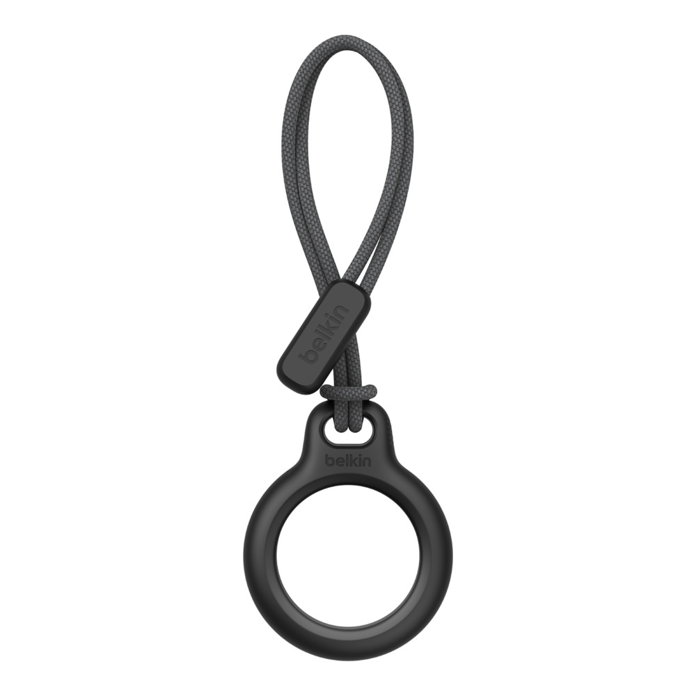 نگهدارنده اپل ایرتگ بلکین | Belkin Secure Holder For Apple Airtag