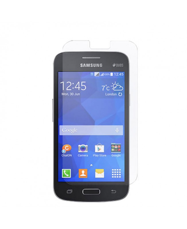محافظ صفحه نمایش گوشی سامسونگ Galaxy Star 2 Plus
