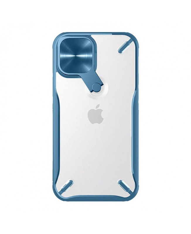 قاب گوشی نیلکین Cyclops Case اپل IPhone 12 | Iphone 12 Pro
