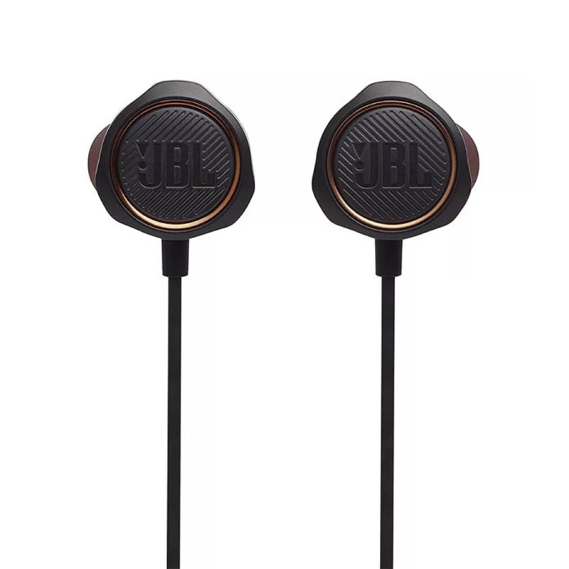 هندزفری سیمی جی بی ال | JBL Quantum 50
