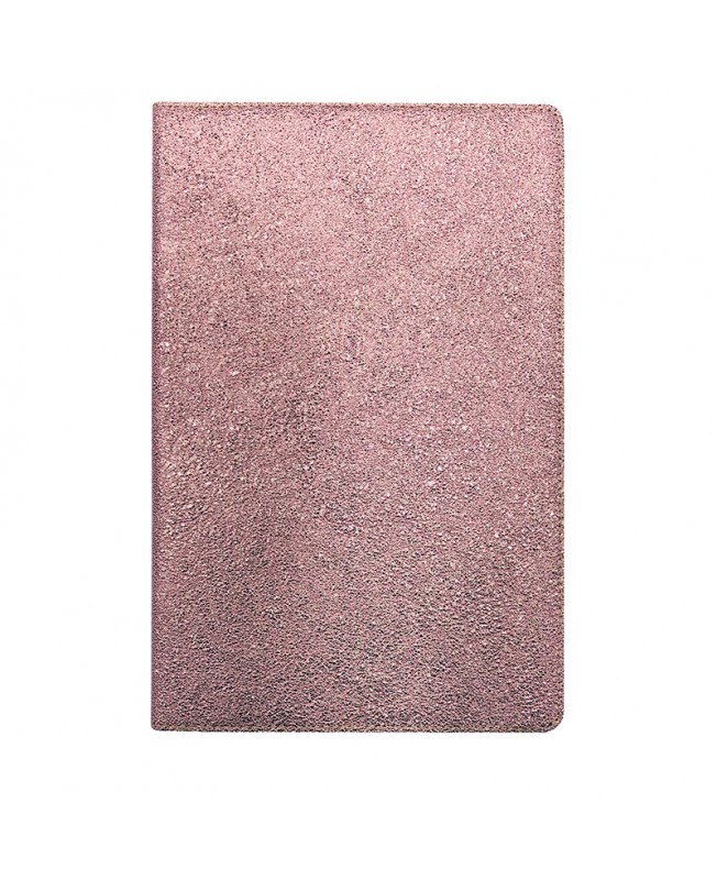 کیف تبلت اکلیلی سامسونگ Galaxy Tab A7 10.4 2020 / T505