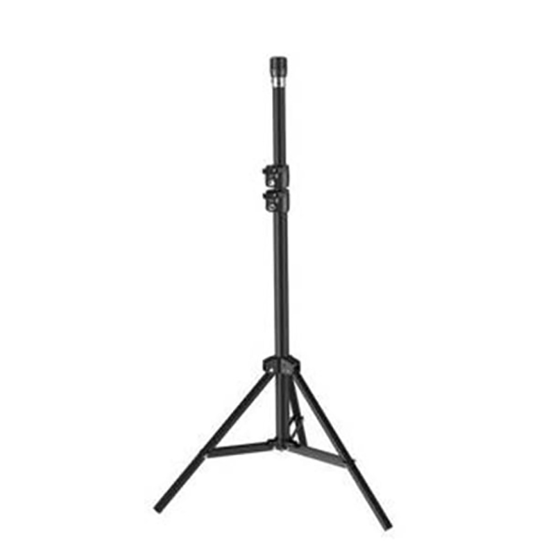 سه پایه باسئوس مدل | Baseus Tripod Head Live Stream CRZB12