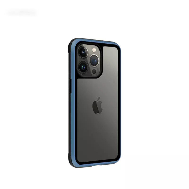 قاب گوشی K.DOO Ares اپل IPhone 14 Pro