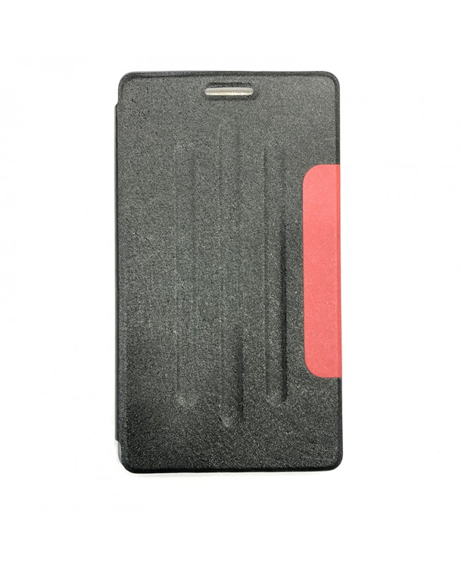 کیف کلاسوری Folio Cover تبلت هوآوی T3 7.0