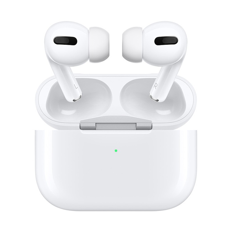 هندزفری بلوتوثی اپل مدل AirPods Pro 2nd Generation 2023 Type-C