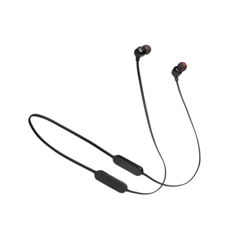 هدفون بلوتوثی جی بی ال | JBL Tune 125 BT